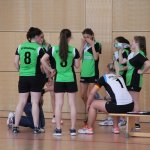 2019_03_10 Landesliga Jugend 19